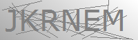 Are you a human being?