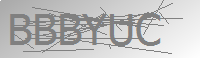 Are you a human being?