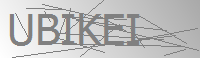 Are you a human being?