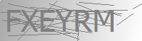 Are you a human being?