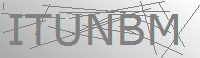 Are you a human being?