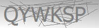 Are you a human being?