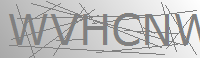 Are you a human being?