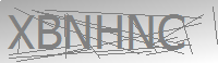Are you a human being?