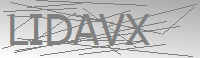 Are you a human being?