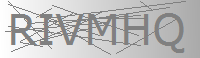 Are you a human being?