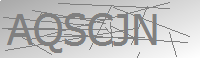 Are you a human being?