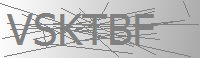 Are you a human being?
