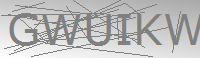Are you a human being?