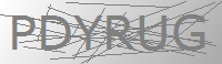 Are you a human being?