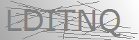 Are you a human being?