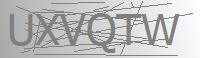 Are you a human being?