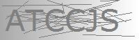 Are you a human being?