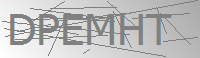 Are you a human being?