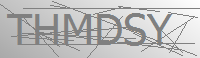 Are you a human being?