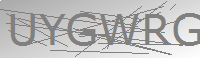 Are you a human being?