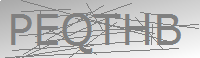 Are you a human being?