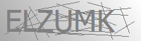 Are you a human being?