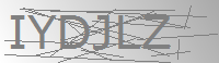 Are you a human being?