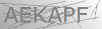 Are you a human being?
