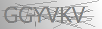 Are you a human being?