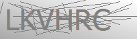 Are you a human being?