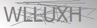 Are you a human being?
