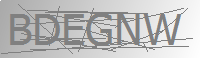 Are you a human being?