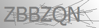 Are you a human being?