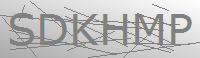 Are you a human being?