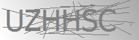 Are you a human being?
