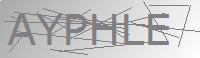 Are you a human being?