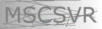 Are you a human being?