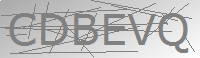 Are you a human being?