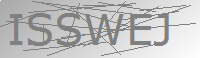 Are you a human being?