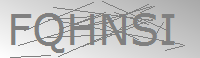 Are you a human being?