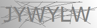 Are you a human being?