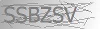 Are you a human being?