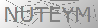 Are you a human being?