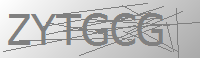 Are you a human being?