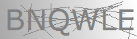 Are you a human being?