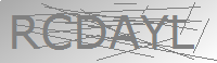 Are you a human being?
