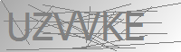 Are you a human being?