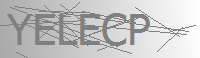 Are you a human being?