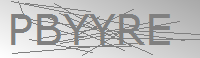 Are you a human being?