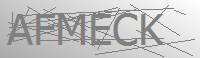 Are you a human being?
