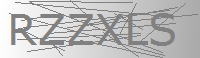 Are you a human being?
