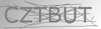 Are you a human being?