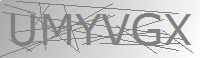 Are you a human being?