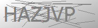 Are you a human being?